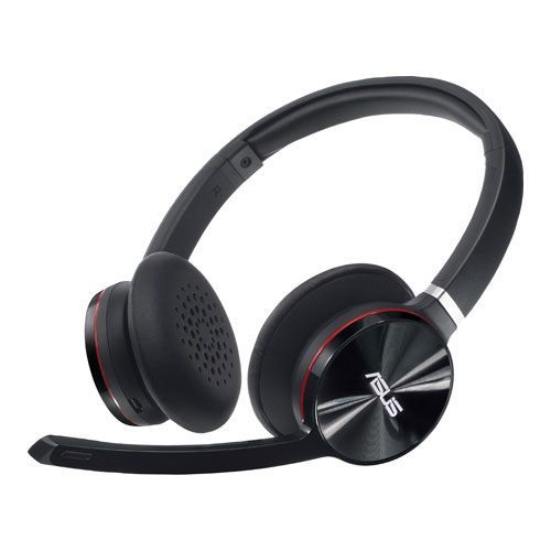 air filtering headphones