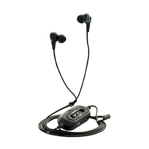 Sennheiser 504620 CXC 700 Travel 