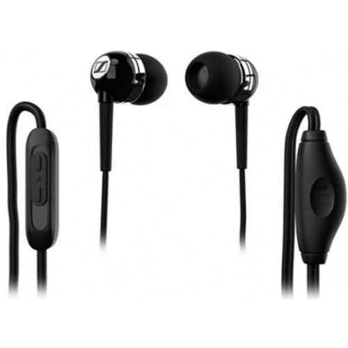 Sennheiser 504000 PC 300 G4ME In Ear 