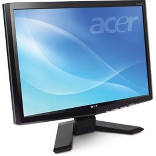 Acer H193HQV 18.5\
