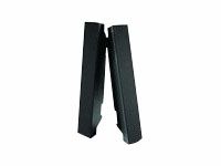 NEC Speakers To Suit LCD4615 Monitor 