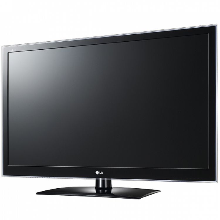 LG 65" (164cm) Full HD 3D LED LCD TV (65LW6500) 65LW6500 Mwave