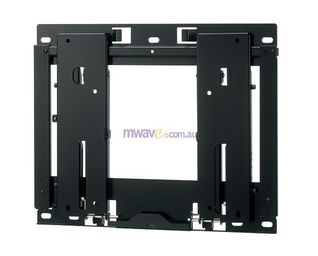 Sony SUWL700 TV Wall Mounting Bracket for 32" to 52" SUWL700 Mwave