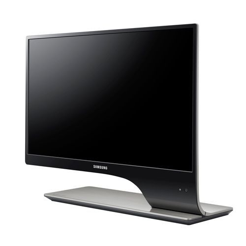Samsung S27A950D 27\
