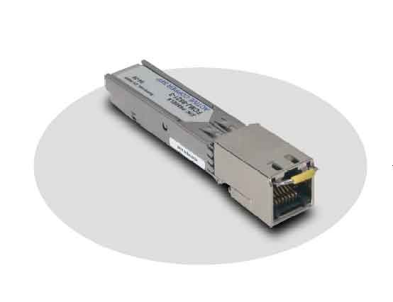 D-Link DGS-712 1000BASE-T Copper Transceiver - DGS-712 | Mwave