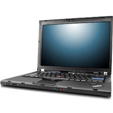 intel core 2 duo t5470