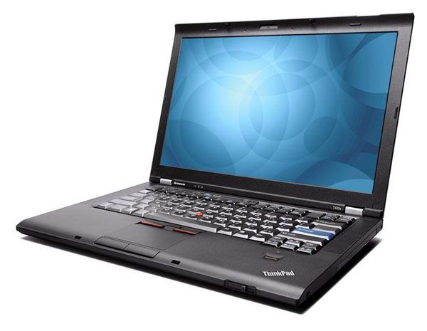 Lenovo Thinkpad L5 7859 Core I3 2310m 2 1 Ghz Ram em Mwave Com Au