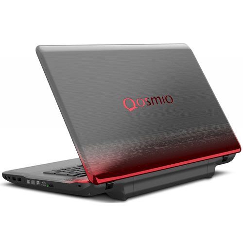 toshiba intel core i7 driver update