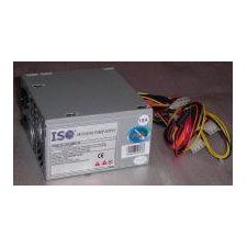 Foxconn ISO-450PP 350W ATX Power Supply - ISO-450PP | Mwave
