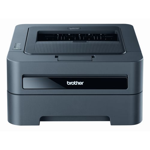 Brother HL2270DW Mono Laser Printer Wireless Duplex