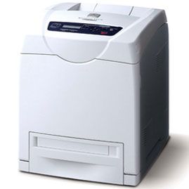 docuprint c3300