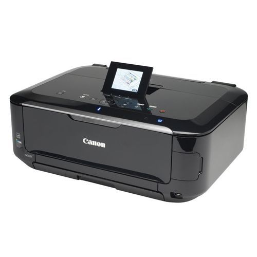 Canon PIXMA MG5350 AllinOne Printer MG5350 Mwave