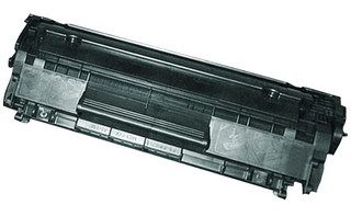 Compatible Toner for HP 2612, OEM | Mwave.com.au