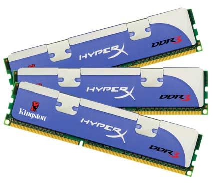 mo1 3gb ram