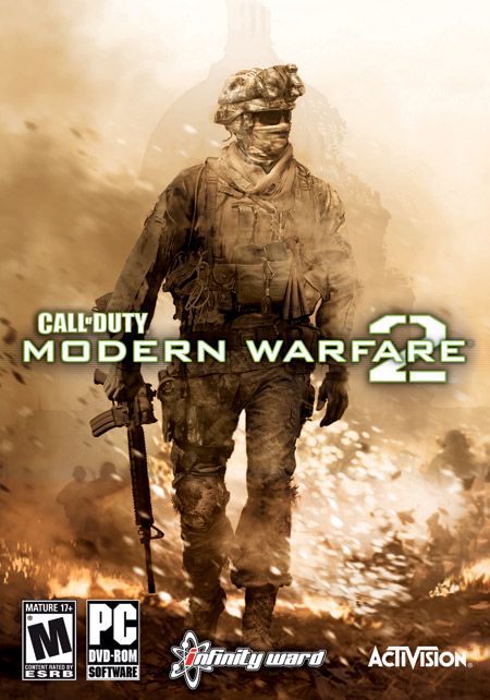 Cod modern warfare customer support Cod modern warfare customer support