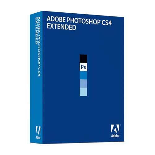 Understanding Adobe Photoshop CS4 price