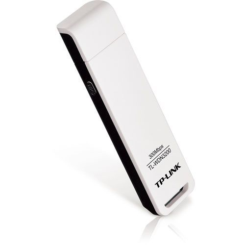 tp link wdn 4800 driver tp link wdn 4800 driver