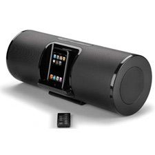 altec lansing inmotion im7