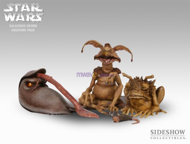 salacious b crumb salacious b crumb