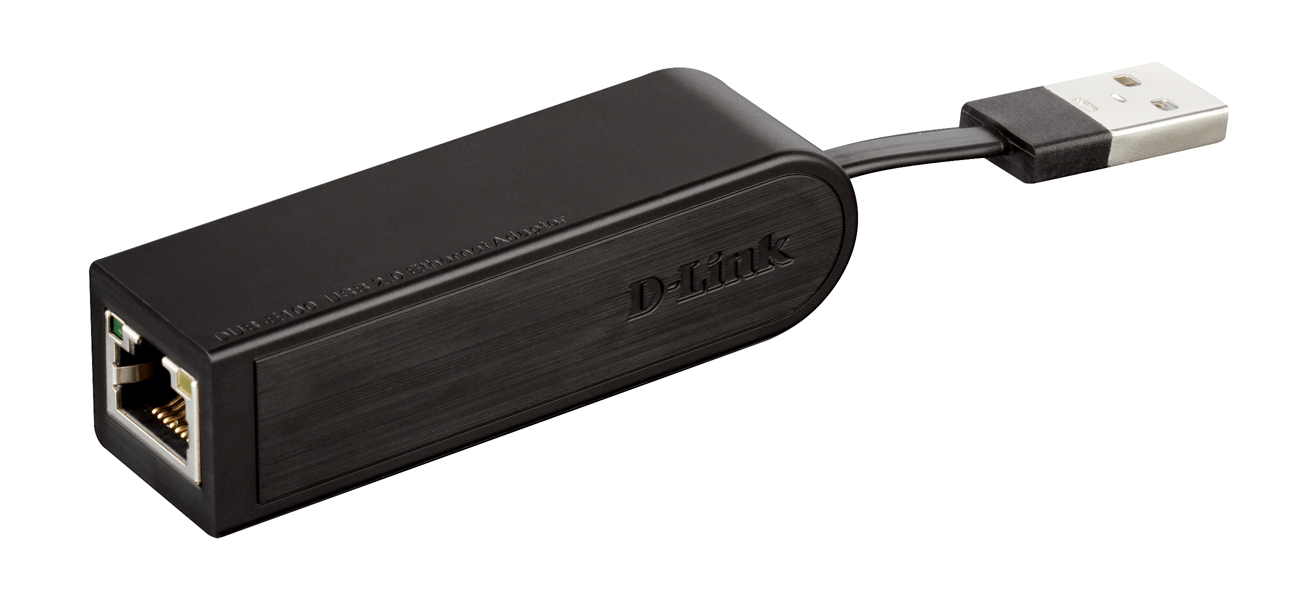 usb 2.0 to ethernet adapter settings usb 2.0 to ethernet adapter settings