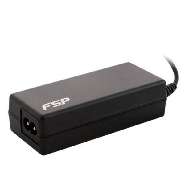 FSP NB120 Universal Notebook Power Adaptor - 19v 120w - NB120 | Mwave