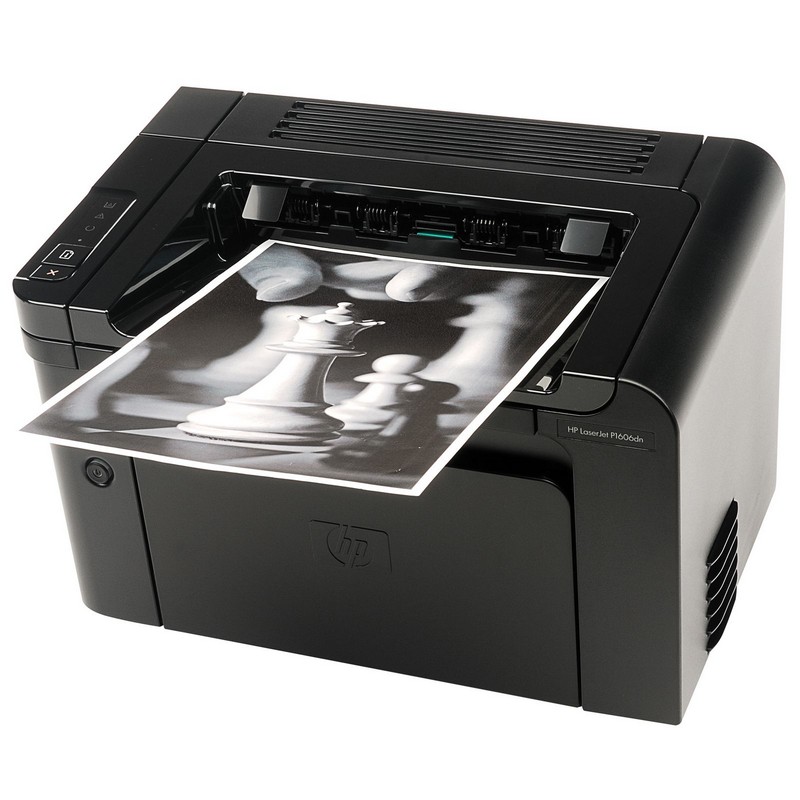 ce749a printer