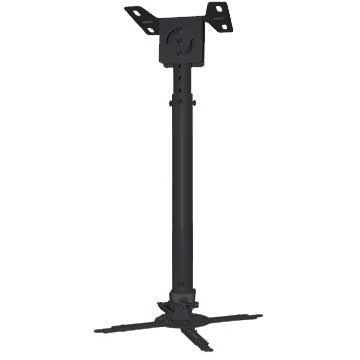 Brateck Projector Ceiling Bracket Mount 