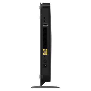 Netgear WNDR3700 N600 Wireless Dual Band Gigabit Router - NBN Ready ...