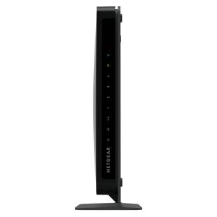 Netgear WNDR3700 N600 Wireless Dual Band Gigabit Router - NBN Ready ...