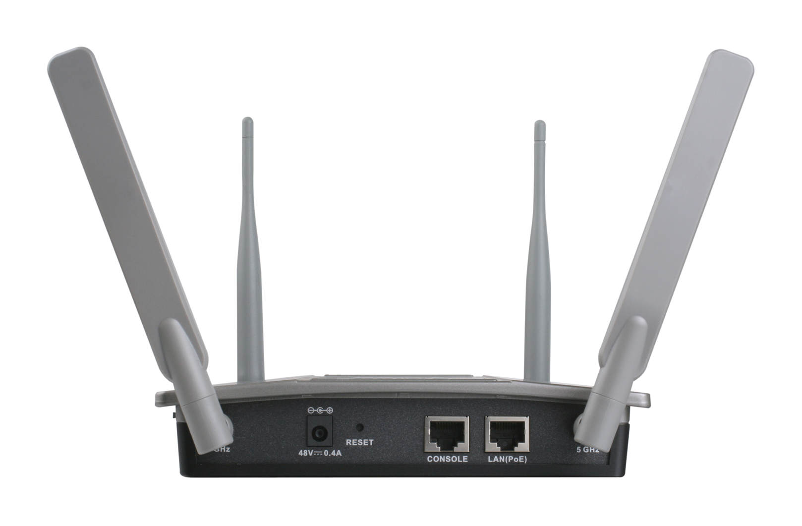 DLink DAP2690 Wireless N600 Dual Band Concurrent POE Access Point DAP2690 Mwave