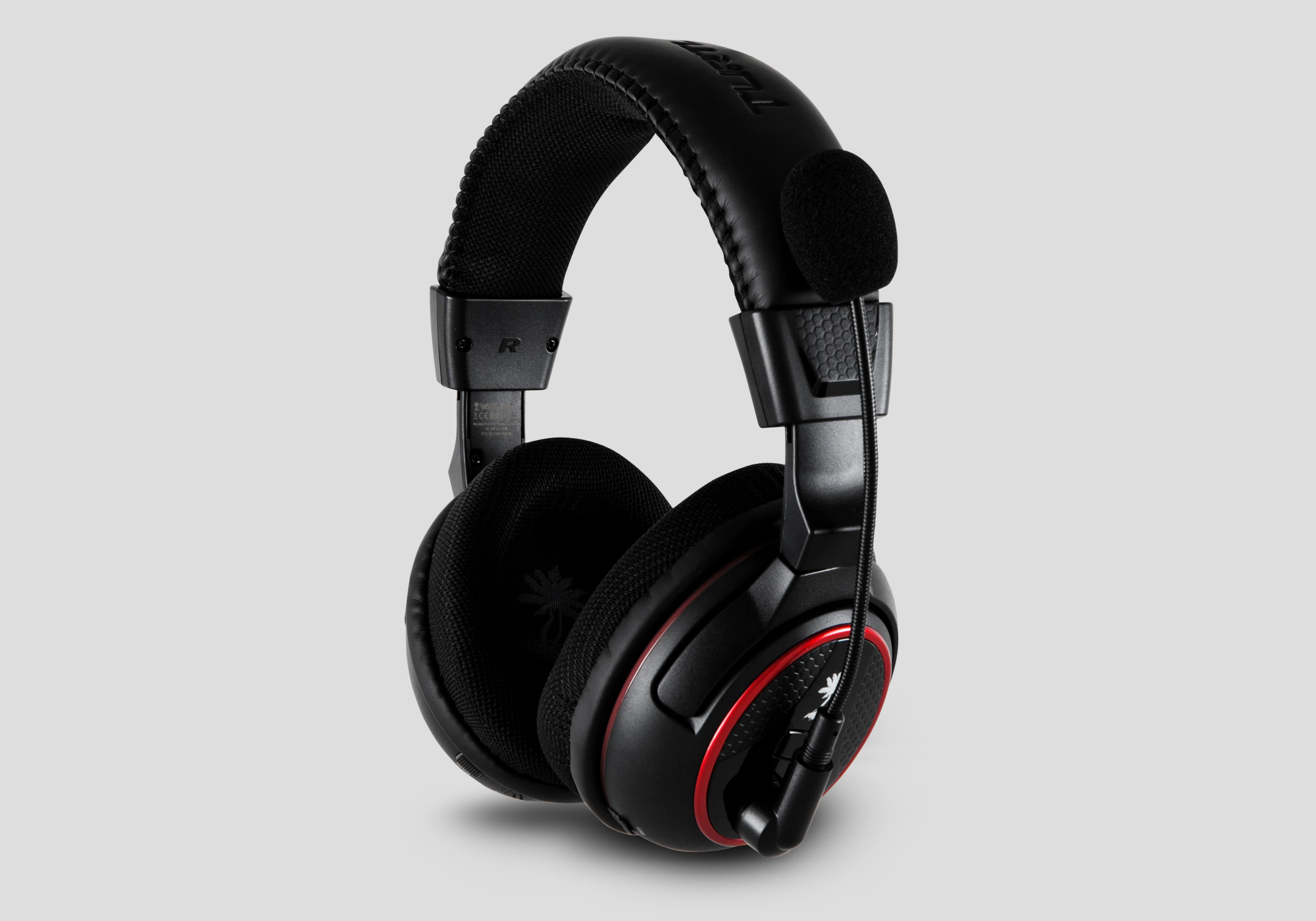 Turtle Beach Ear Force PX5 Wireless headset PX5 Mwave