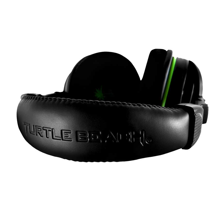 Wireless Gaming Headset - X42 | Mwave