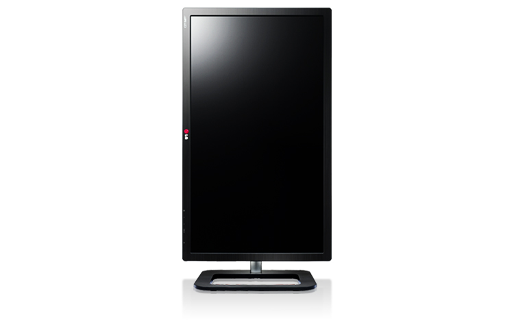 LG 27EA83R (IPS) 27\
