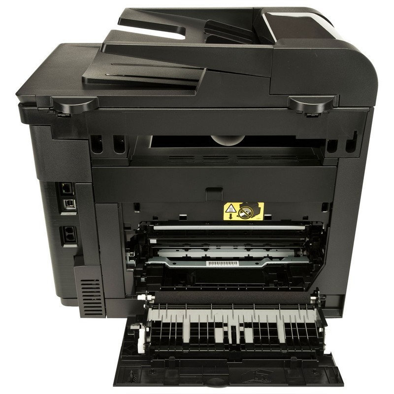 Laserjet Pro 200 Mfp M276nw Купить