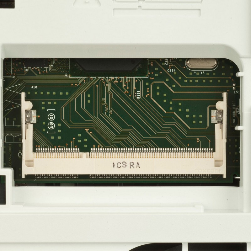 hp ce863a