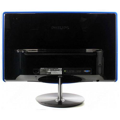 Philips 247E3LSU2 23.6\