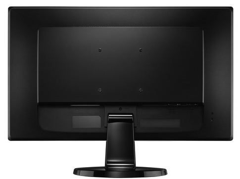 BenQ GW2255 (VA) 21.5\