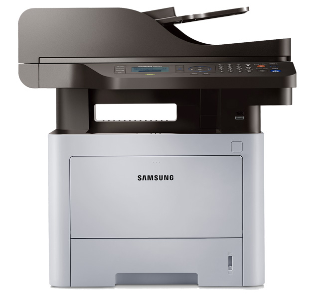 samsung m405f model
