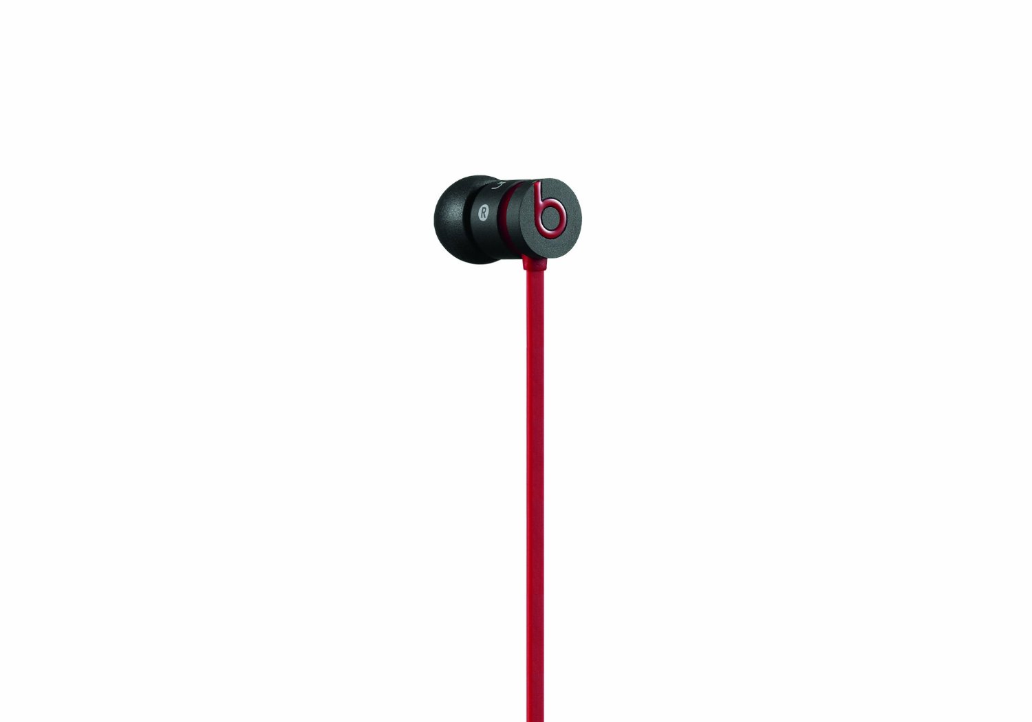 Beats by Dr. Dre urBeats Headset 