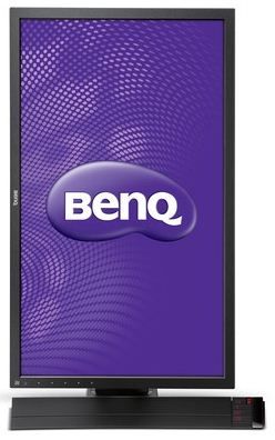 BenQ XL2420TE (144Hz) 24\