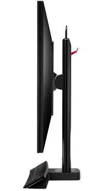 BenQ XL2420TE (144Hz) 24\