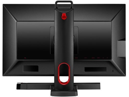 BenQ XL2420TE (144Hz) 24\