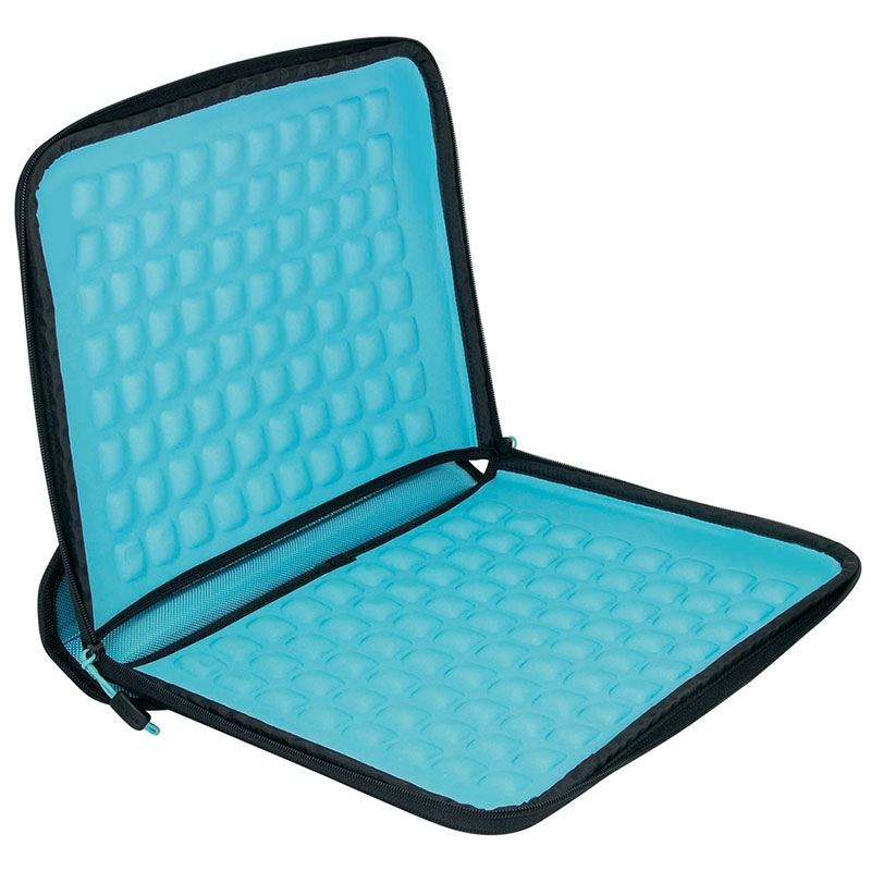 targus 13 laptop bag