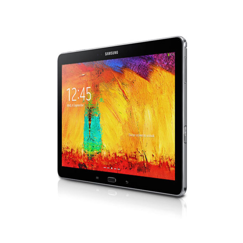 Tablet Galaxy Note 10.1 Edition 2014