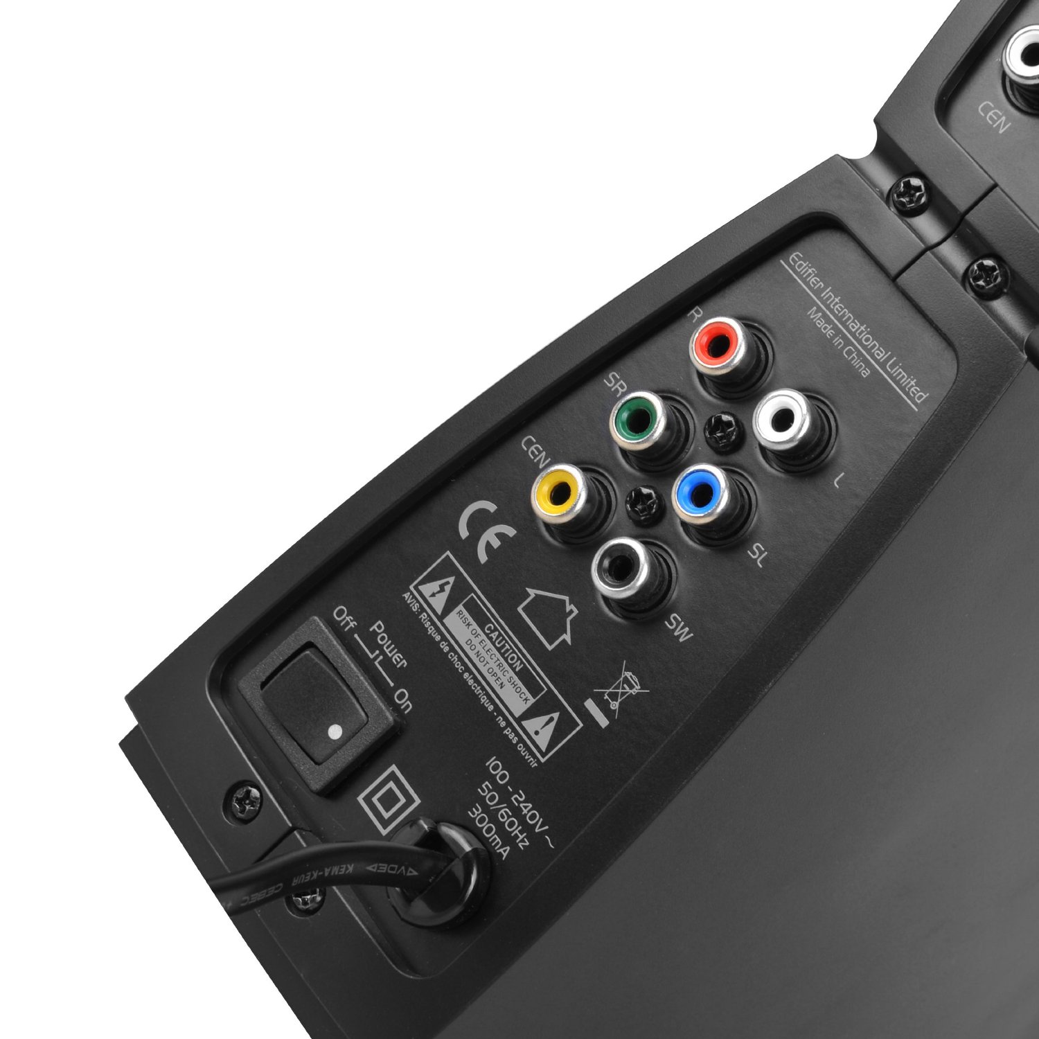 c6xd edifier price