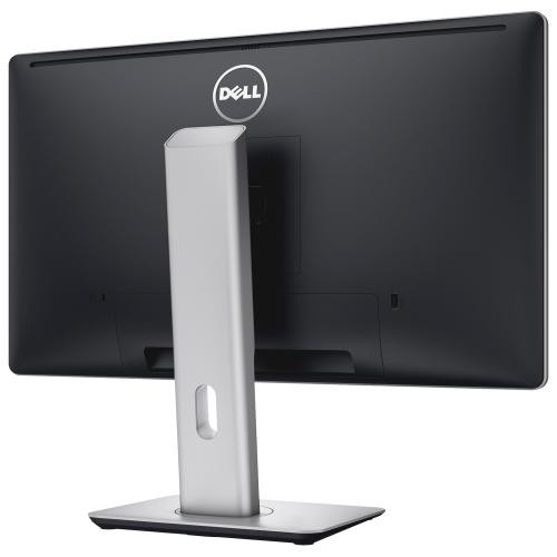 Dell P2314H (IPS) 23" 8ms Display Port Full HD LED Professional Monitor ...
