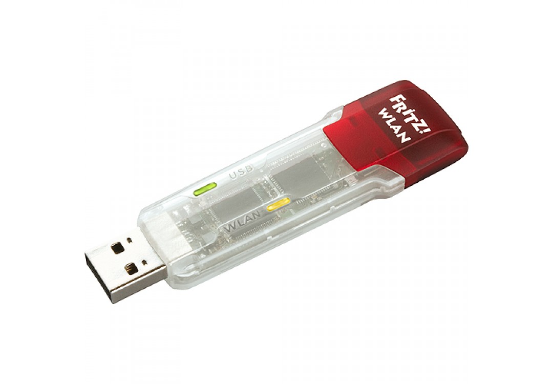 Fritz Wlan Usb Stick V2 Technische Daten www.mwave.com.au