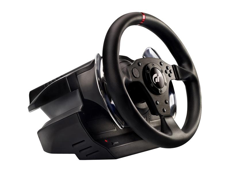 Thrustmaster T500 RS Racing Wheel TM4160568 Mwave