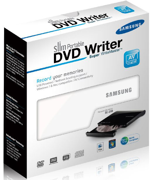 samsung se 208 driver mac samsung se 208 driver mac