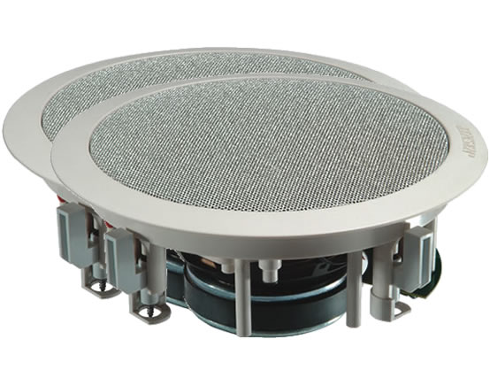 jensen ceiling speakers
